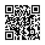 MGW302405-R QRCode