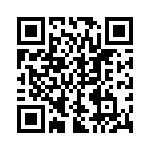 MGW302405 QRCode