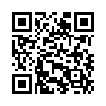 MGW302412-G QRCode