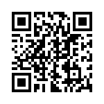MGW302412 QRCode