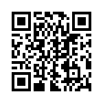 MGW302415-R QRCode
