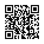 MGW304815 QRCode