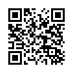 MGW34812 QRCode