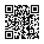 MGW34815 QRCode