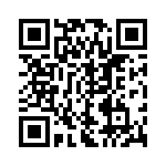 MGW60512 QRCode