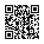 MGW60515 QRCode