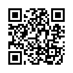 MGW61215 QRCode