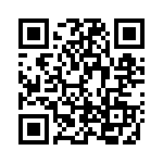 MGW64815 QRCode