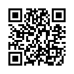 MH10-10RK QRCode