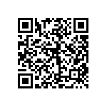 MH10-10RX-BOTTLE QRCode