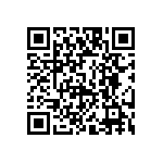 MH10-8FLX-BOTTLE QRCode