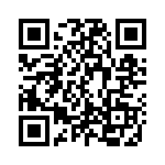 MH11 QRCode