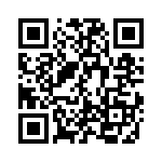 MH14-14R-SK QRCode