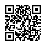 MH14-38RK QRCode