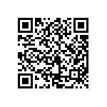 MH14-516R-SX-BOTTLE QRCode