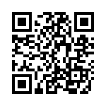 MH16 QRCode