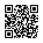 MH18-8R-LK QRCode