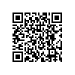 MHAS-181-ZMGG-15 QRCode