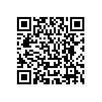 MHBAWT-0000-000C0BE250E QRCode