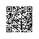 MHBAWT-0000-000C0BE265E QRCode