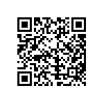 MHBAWT-0000-000C0HC227G QRCode