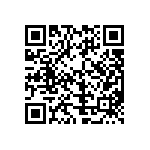 MHBAWT-0000-000C0HC230G QRCode