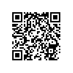 MHBAWT-0000-000C0HC427G QRCode