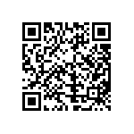 MHBAWT-0000-000C0HC435G QRCode