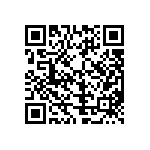 MHBAWT-0000-000C0HC435H QRCode