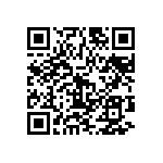 MHBAWT-0000-000C0HC450E QRCode