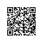 MHBAWT-0000-000C0HC450G QRCode