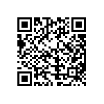 MHBAWT-0000-000C0HD240G QRCode