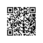 MHBAWT-0000-000C0HD250E QRCode