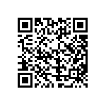 MHBAWT-0000-000C0HD257E QRCode