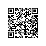 MHBAWT-0000-000C0HD450G QRCode