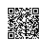 MHBAWT-0000-000C0UA230H QRCode