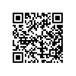 MHBAWT-0000-000C0UA430G QRCode