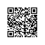 MHBAWT-0000-000C0UB235G QRCode