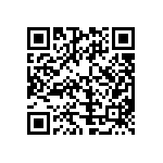 MHBAWT-0000-000C0UB240G QRCode