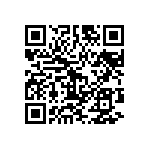 MHBAWT-0000-000C0UB240H QRCode