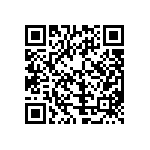 MHBAWT-0000-000C0UB430G QRCode