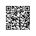 MHBAWT-0000-000C0UB430H QRCode