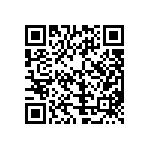 MHBAWT-0000-000C0UB435G QRCode