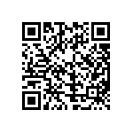 MHBAWT-0000-000C0UC240G QRCode