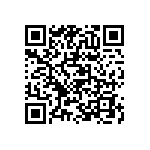 MHBAWT-0000-000C0UC250G QRCode