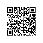 MHBAWT-0000-000C0UC457E QRCode