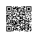 MHBAWT-0000-000F0BD440E QRCode