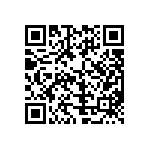 MHBAWT-0000-000F0BE240E QRCode