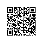 MHBAWT-0000-000F0BE250E QRCode