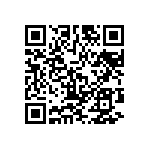 MHBAWT-0000-000F0HC227G QRCode